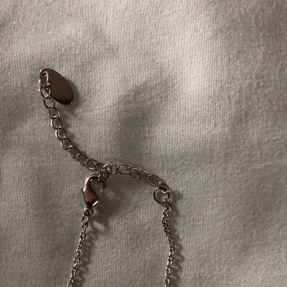 Necklace - Picture 2 of 2